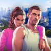 分析师：《GTA 6》发售时间对其他公司很重要 猜错或是“灭顶之灾”