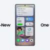 三星将从4月7日开始推送基于Android 15的One UI 7正式版 附设备支持清单