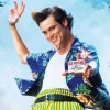 金·凯瑞回想《神探飞机头2》：后悔拒绝一位奥斯卡导演