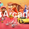 苹果手游订阅Apple Arcade表现不佳 开发者收入逐年减少