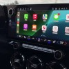 通用汽车阻止经销商在新款电动汽车上安装 CarPlay