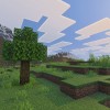 Mojang 确认《Minecraft》没有开发续集或免费游戏计划