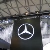 奔驰斥巨资鼓励员工离职 中层可达400万人民币遣散费