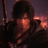 分析师在声称《最终幻想16》销量350万份之后公开道歉