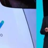前Waymo CEO评特斯拉无人出租车：技术路线错误 从未构成威胁