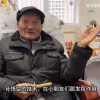90岁骨灰级玩家夸黑神话:我老了但中国游戏真的强了