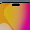 ProMotion有望出现在iPhone 17基础版上