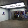 亚洲首批个股杠杆及反向产品在港交所上市 涉特斯拉和英伟达等股