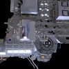 NASA公布500万张地球天空引力波图像 可在线获取