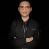 法拉第未来任命Jerry Wang为全球总裁 全面负责公司战略等核心业务
