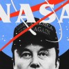 NASA响应马斯克开发工作App 精英科学家也要交周报了