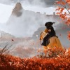 新的招聘广告确认《羊蹄山之鬼》将在今年发售