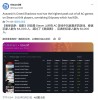 《刺客信条：影》Steam在线峰值超6.4万 成该系列在Steam平台最高一作
