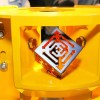 海底7公里 世界最深海洋艺术装置揭幕