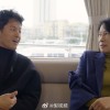 董明珠：经常批评员工是对大家负责 我年轻时自己带娃不靠父母