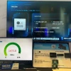 慧荣推出MonTitan RDK套件参考设计 更多128TB固态硬盘即将问世