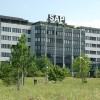 思爱普超越诺和诺德 成为欧洲市值最高的上市公司