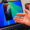 欧盟版iOS 18.4缺失关键功能：苹果砍掉了iPhone镜像