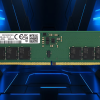 三星DDR5 CUDIMM内存上市 速率6400MT/s 售价599元