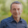 Intel前CEO基辛格有了新身份：AI宗教公司Gloo董事长