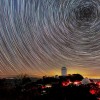 宇宙的命运被改写？科学家发现暗能量正在分裂
