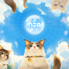 《inZOI(云族裔)》媒体评分解禁 外媒：潜力无限