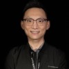 贾跃亭又融到了3个亿 将加速FX车型下线及AI研发