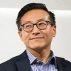 蔡崇信：数据中心“建设潮”存在泡沫 美科技巨头投资很“盲目”