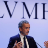 五子女夺嫡！ LVMH集团上演豪门宫斗，谁是赢家？