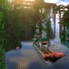 Minecraft 的视觉效果将会越来越生动