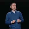 蔚来李斌：没想到欧洲人办事这么慢 让我们交了大量学费