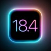 iOS 18.4 RC版发布：苹果AI中文版、5G-A即将正式登场