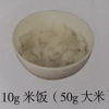 这 5 种你以为“吃不胖”的食物 其实都是隐藏的“热量炸弹”