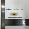 科学家们正在利用放射性碳设计制造微型、长寿命的核电池