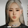 《inZOI》制作人就《模拟人生》对比发表看法：压力山大