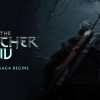CDPR2024年利润达1.2亿美元 《巫师4》全速制作中