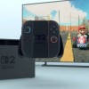 传Switch 2 6月发售 游戏发售计划分三个阶段