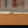 新款 iPhone 17 Air 机身模型泄露 或将成为史上最薄 iPhone