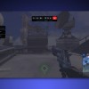 Discord推出全新PC界面 提供更好的游戏支持和性能