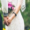 研究发现非一夫一妻制的关系和一夫一妻制的关系一样令人满意