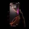有消息称iPhone 17全系采用三星M14 OLED面板