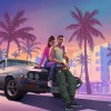 至少三家大型发行商计划避开《GTA6》：根本打不过