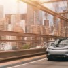 贾跃亭又要交车了：3月28日纽约首次交付FF 91 2.0 正式进军美国东海岸