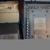 用户称华擎AM5主板烧毁锐龙CPU 官方：清理插槽异物后一切正常