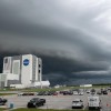 马斯克动刀NASA 砍掉4.2亿美金合同