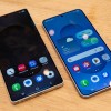 161g机身塞进2K直屏+骁龙8至尊版 三星Galaxy S25 Edge四月发