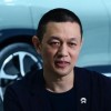 蔚来七年累计亏损超千亿，李斌坦言“我也不是神”