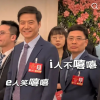 一年赚2600亿的海尔，突然爆火就靠老板脸太臭？
