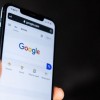 苹果被禁止出席Google反垄断听证会 事关200亿美元的搜索交易