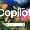 微软将直播公司成立50周年活动 Copilot将成主角